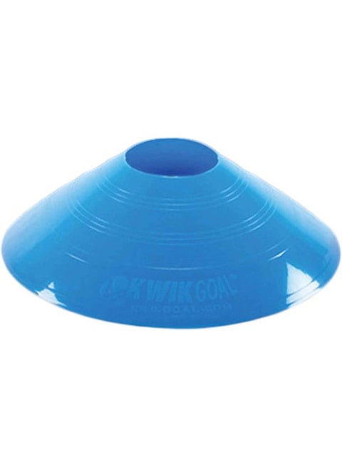 قرص كرة القدم الناعمة الوان متنوعه